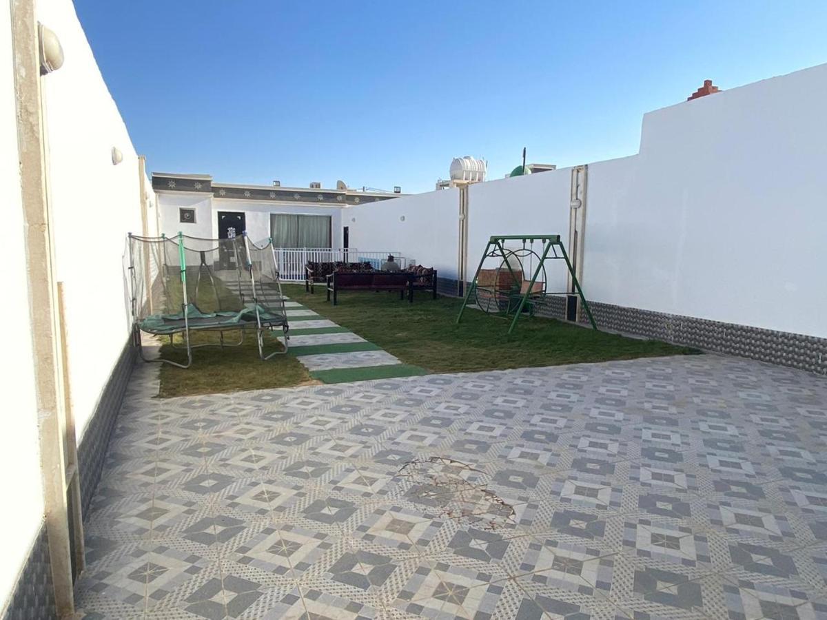 Chalet Maria Al Ryiad Villa Riyadh Ngoại thất bức ảnh