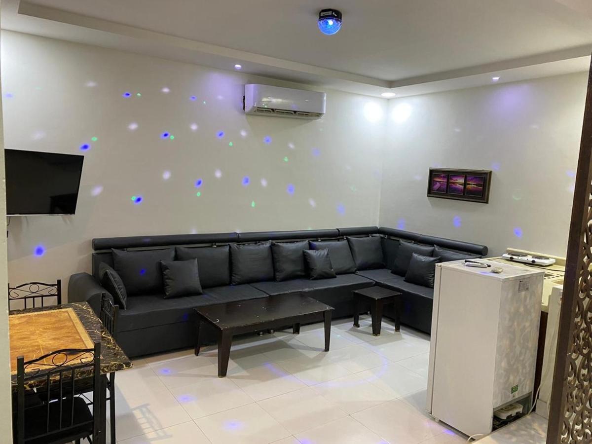 Chalet Maria Al Ryiad Villa Riyadh Ngoại thất bức ảnh