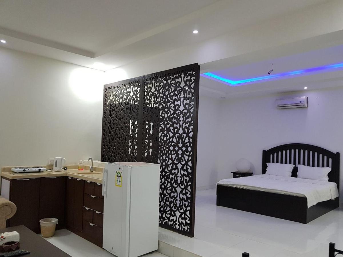 Chalet Maria Al Ryiad Villa Riyadh Ngoại thất bức ảnh